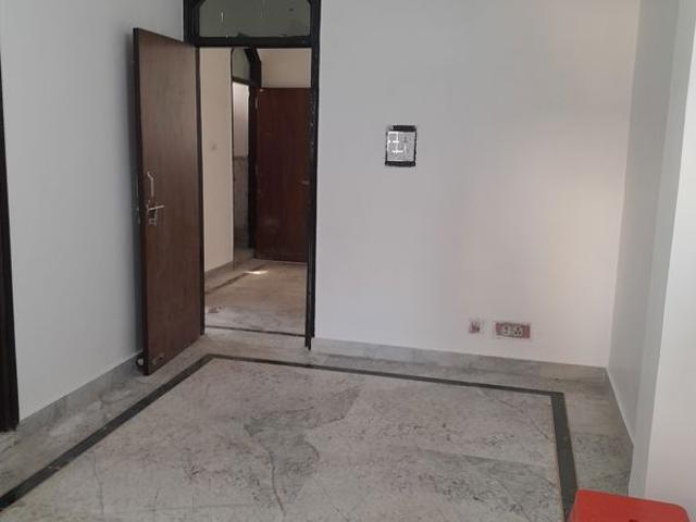 Property for rent in Rohini, Delhi