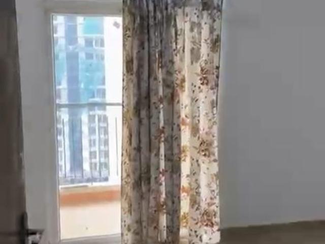 Flat for rent in Ghaziabad