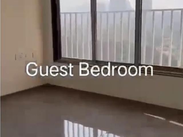 Flat for rent in Deonar, Mumbai