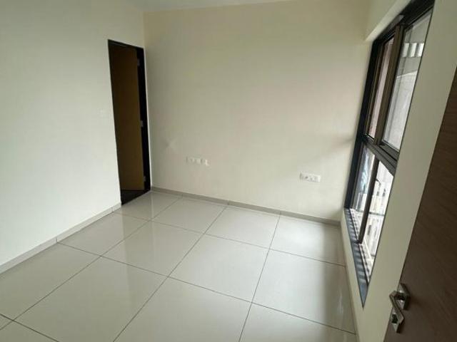 Flat for rent in Goregaon West, Mumbai Suburban District