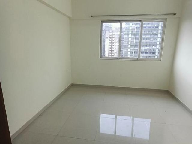 Flat for rent in Nagari Niwara Colony, Mumbai Suburban District