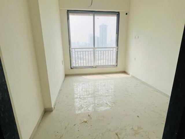 Flat for rent in Nagari Niwara Colony, Mumbai Suburban District