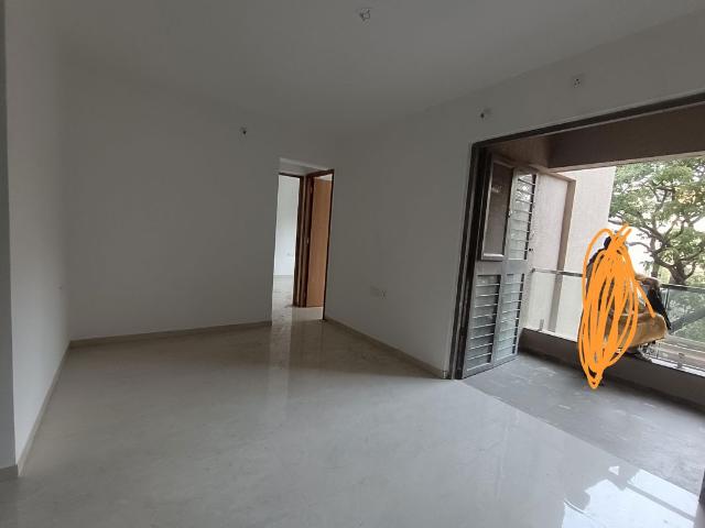 Flat for rent in Keshav Nagar, Pune