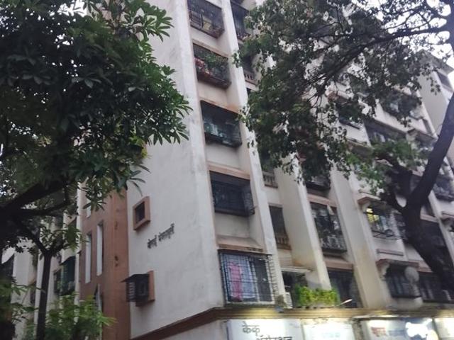 Flat for rent in Mumbai Zone 4, Mumbai Suburban District