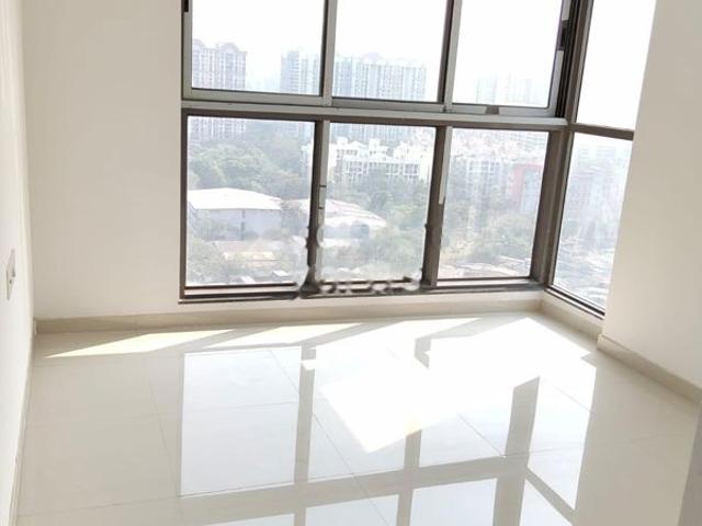 Flat for rent in Andheri - Mumbai, National Capital Territory Of Delhi