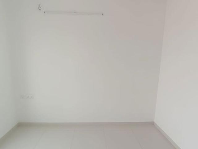 Flat for rent in Runwal The Central Park, Pimpri-Chinchwad