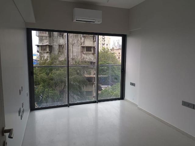 Flat for rent in Santacruz West, Mumbai