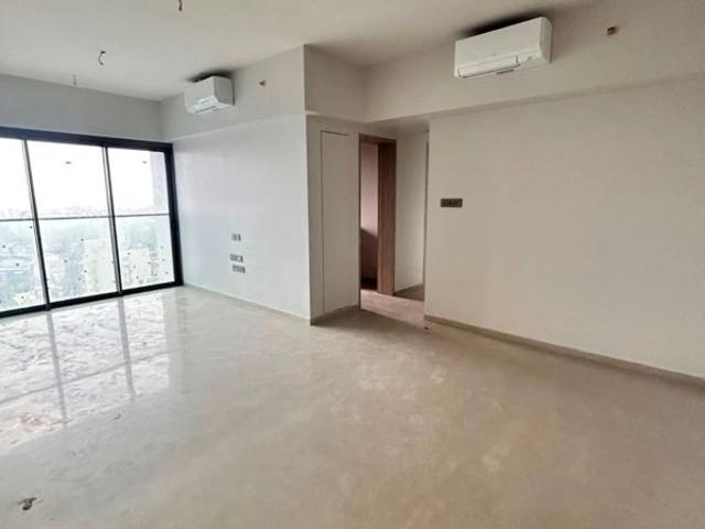 Flat for rent in Santacruz West, Mumbai