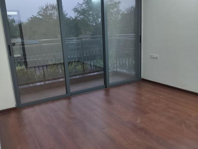 Flat for rent in Pune, Maharashtra