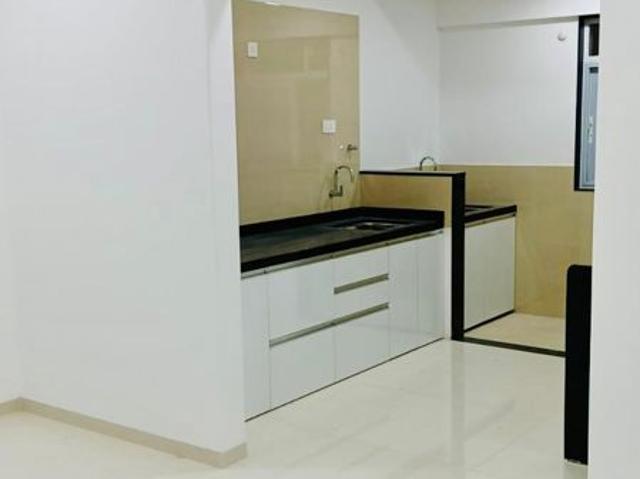 Flat for rent in Park Xpress, Pune