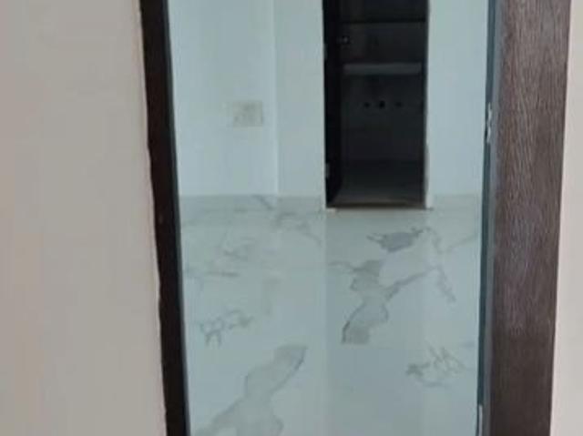 Flat for rent in Oshiwara, Mumbai