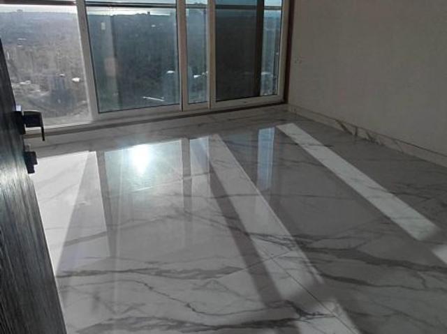 Flat for rent in Oshiwara, Mumbai
