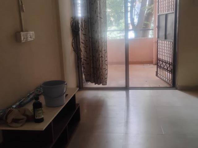 Flat for rent in Akshay Nagar, Pimpri-Chinchwad