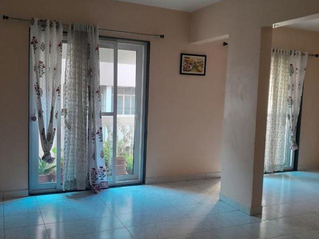 Flat for rent in Akshay Nagar, Pimpri-Chinchwad
