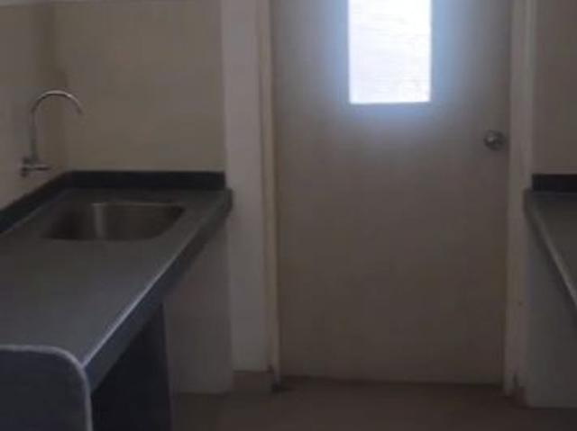Flat for rent in PALAVA CITY, Kalyan-Dombivli