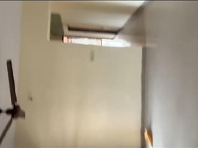 Flat for rent in Kalyan, Kalyan-Dombivli