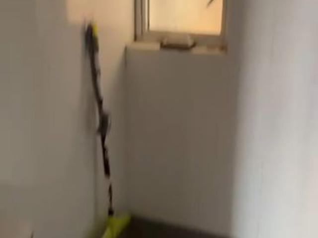 Flat for rent in Vasundhara - Delhi, Arunachal Pradesh