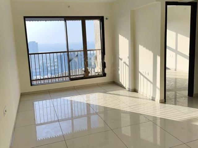 Flat for rent in Goregaon West, Mumbai Suburban District
