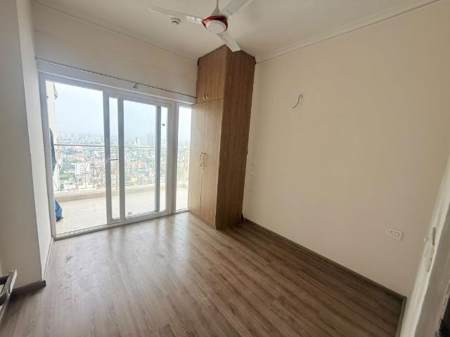 Flat for rent in Gurgaon, Gurugram
