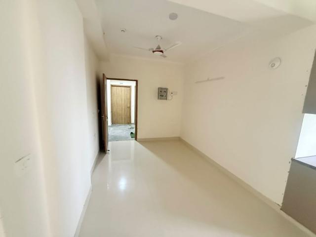 Flat for rent in Gurgaon, Gurugram