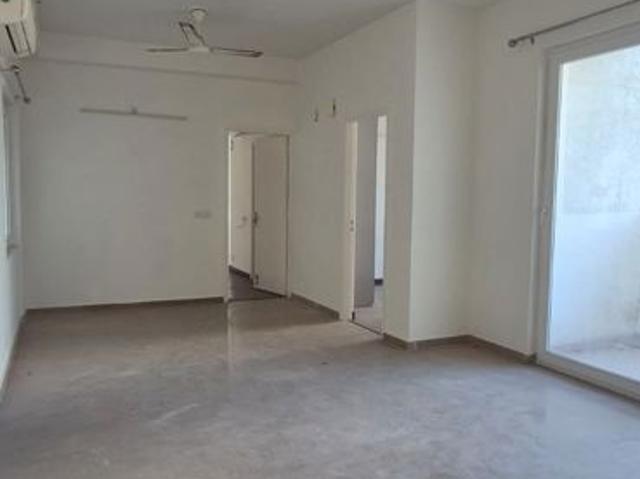 Flat for rent in Gurgaon, Gurugram