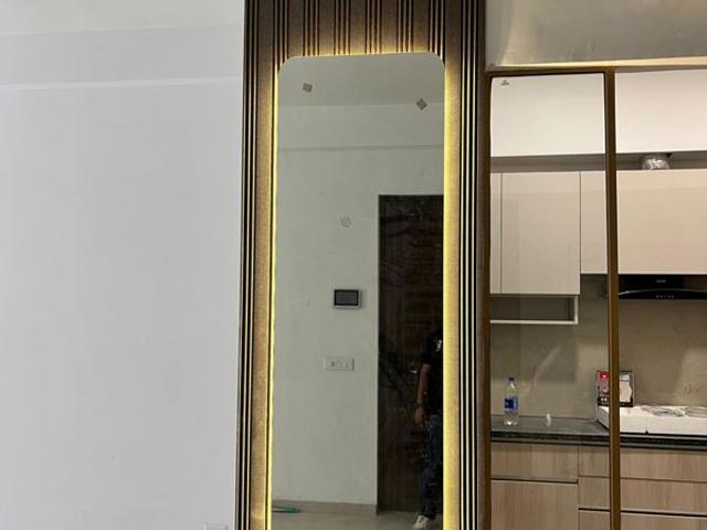 Flat for rent in Gurgaon, Gurugram