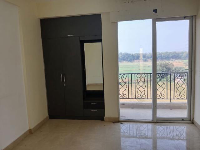 Property for rent in Sohna, Gurugram