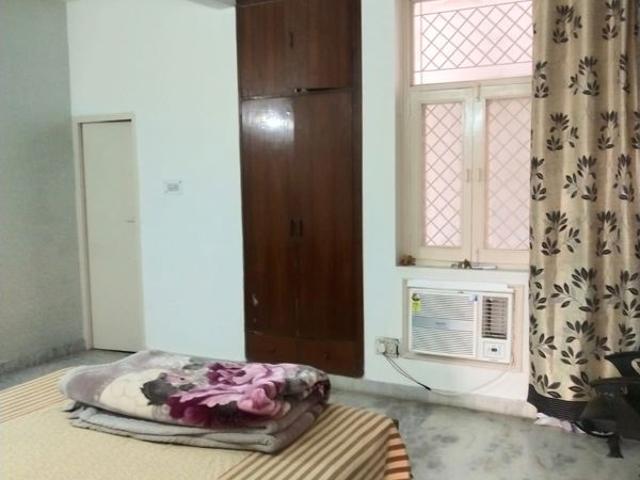 House for rent in Bahlolpur, Arunachal Pradesh