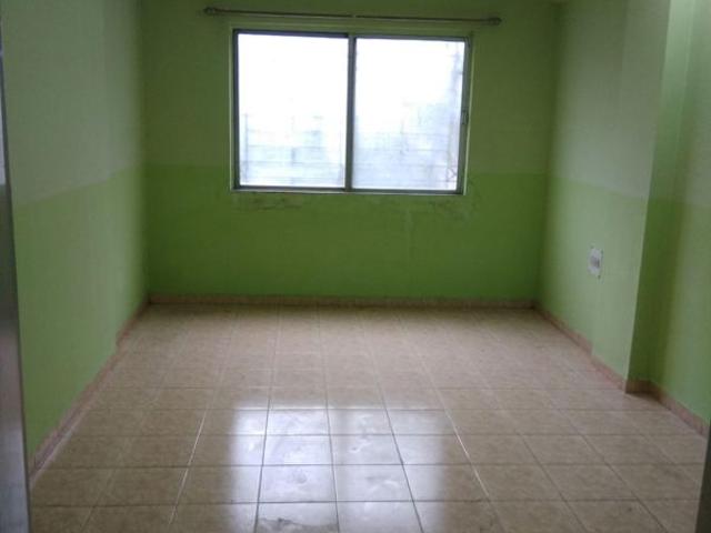 Flat for rent in Kothrud, Pune