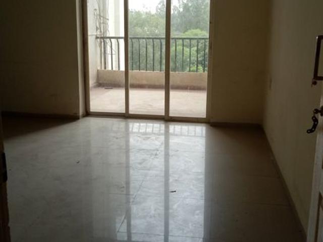 Flat for rent in Nigdi, Pimpri-Chinchwad
