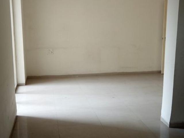 Flat for rent in Nigdi, Pimpri-Chinchwad