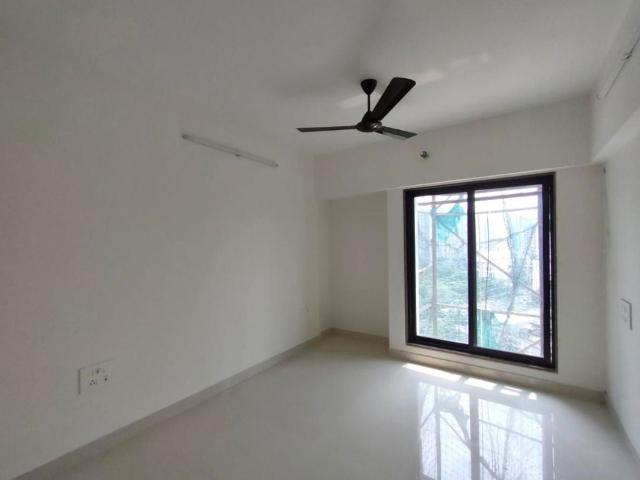 Flat for rent in Kunal Iconia, Pimpri-Chinchwad