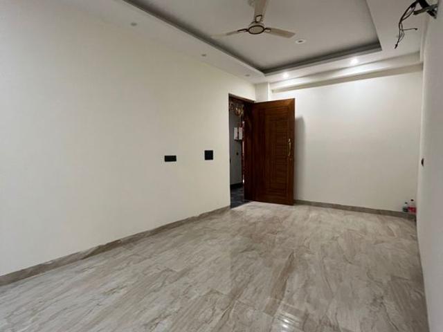 Property for rent in Satbari, Delhi