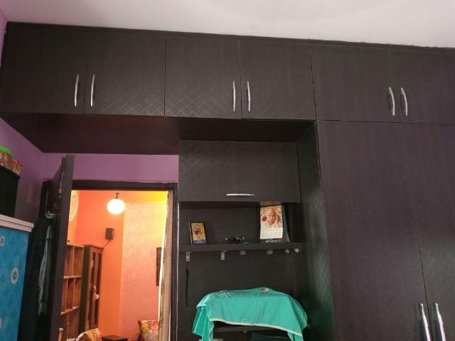 Flat for rent in Ghaziabad