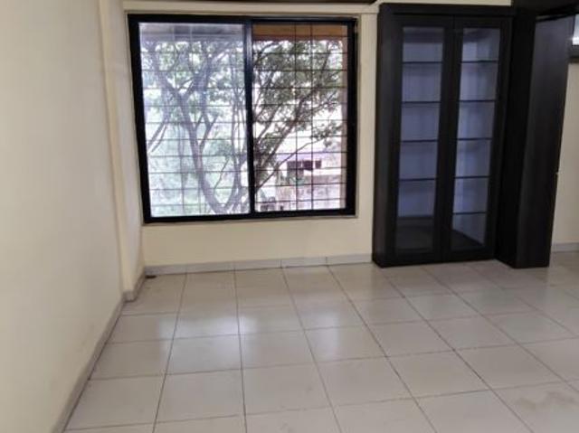 Flat for rent in Katraj, Pune