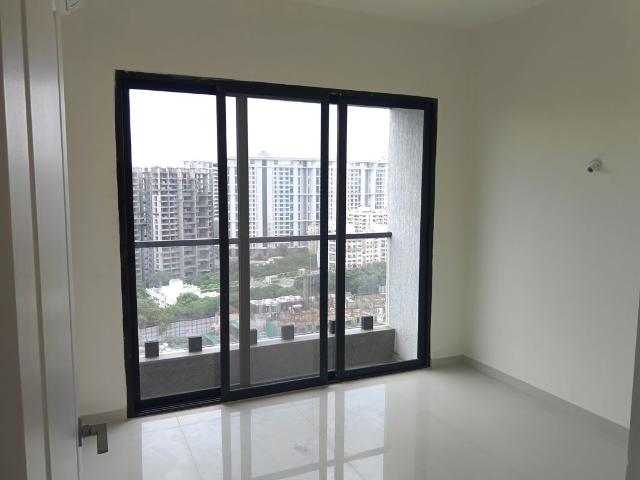 Flat for rent in Mundhwa, Pune