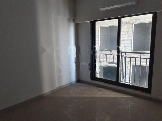 Flat for rent in Kurla East, Mumbai