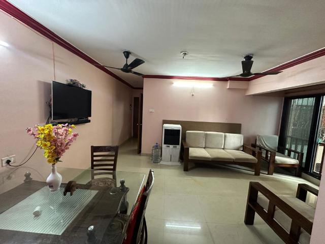 Flat for rent in Mira, Mira-Bhayander