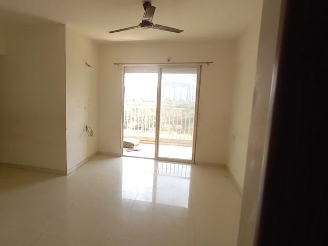 Flat for rent in Keshav Nagar, Pune
