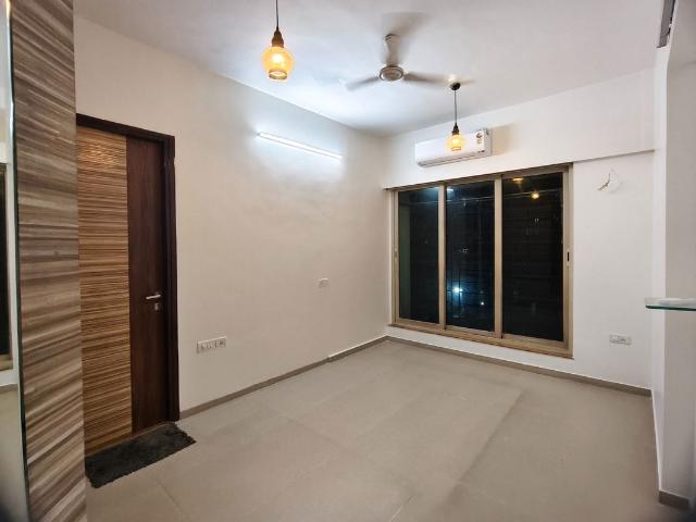 Flat for rent in Malad East, Mumbai Suburban District