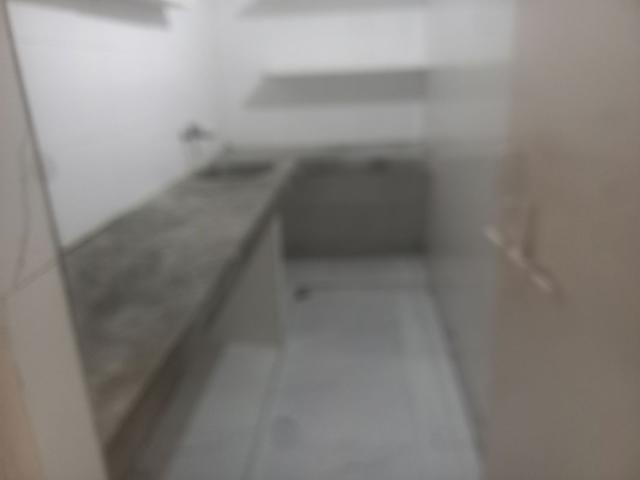 House for rent in Sector 12, Noida