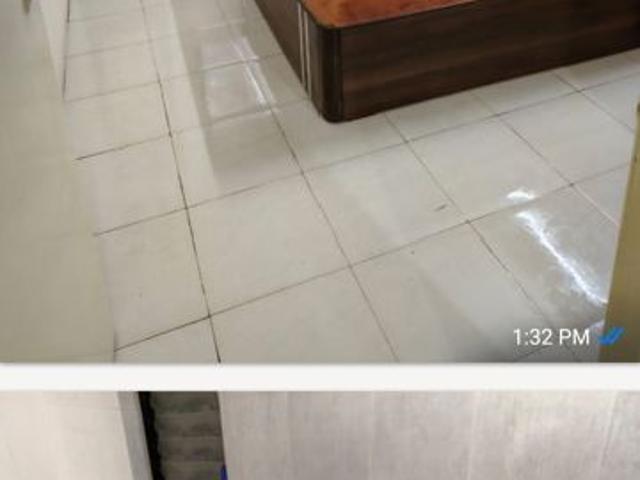 Flat for rent in Baner, Pune