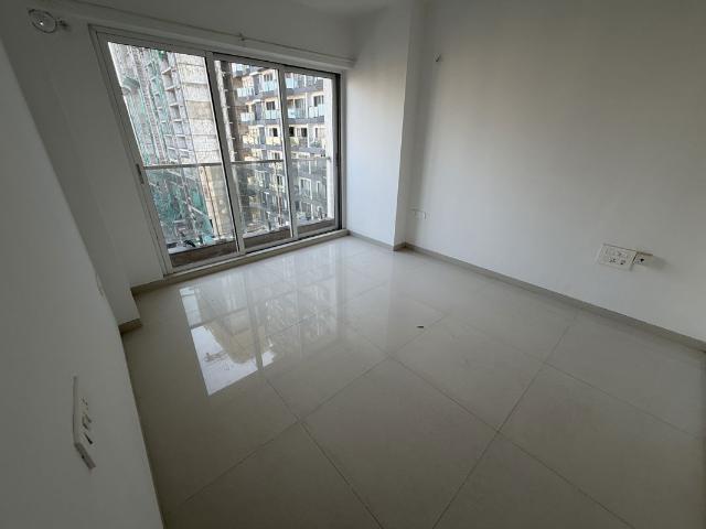 Flat for rent in Fairytale Society, Thane