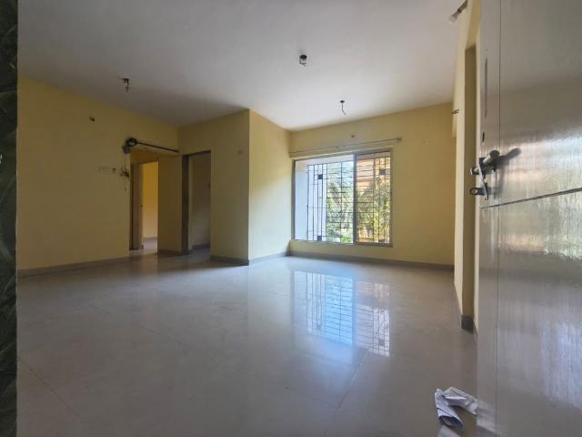 Flat for rent in Maitri Vatika Chs, Thane