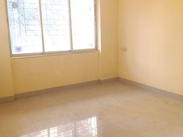Flat for rent in Maitri Vatika Chs, Thane