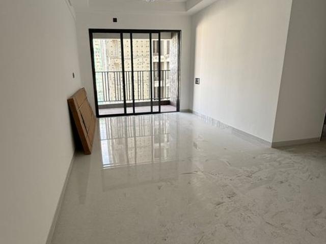 Flat for rent in Rutuja Park, Pune
