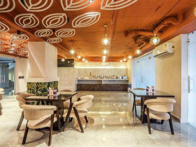 Flat for rent in Faridabad