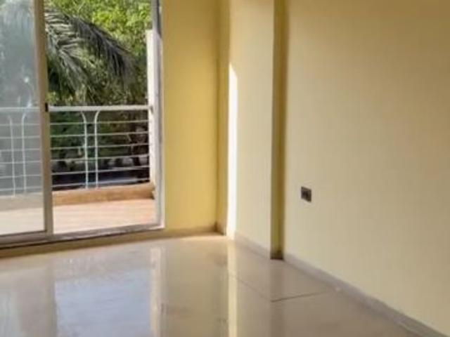 Flat for rent in Amber Prit Apartment, Dombivali