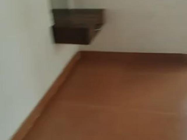 Flat for rent in Kashimira, Mira-Bhayander