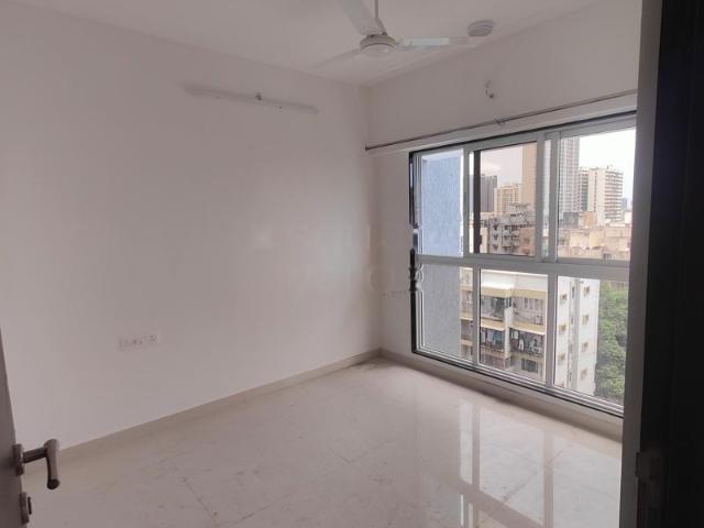 Flat for rent in Malad East, Mumbai Suburban District